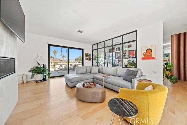 View Park, CA 90043,4756 Keniston Avenue