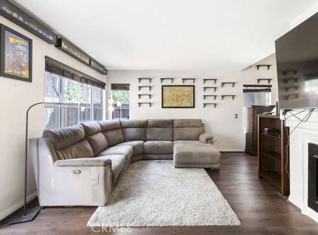 Harbor City, CA 90710,25323 Bayside Place