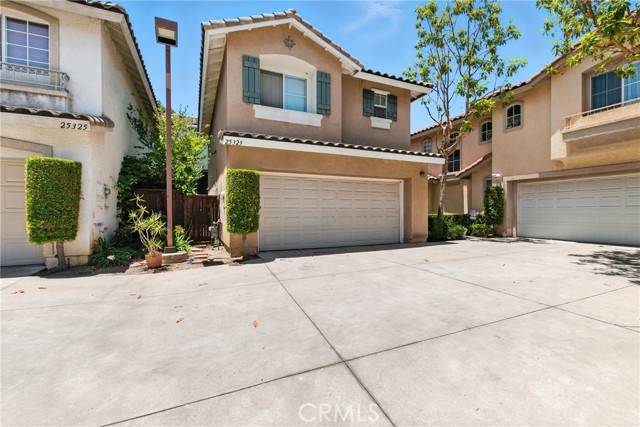 Harbor City, CA 90710,25323 Bayside Place