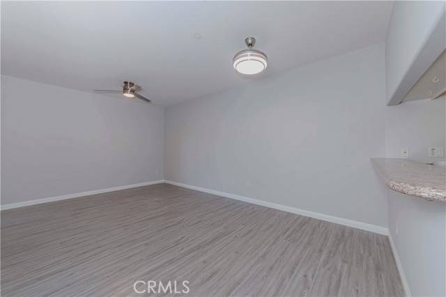 Torrance, CA 90505,3120 Sepulveda Boulevard #208