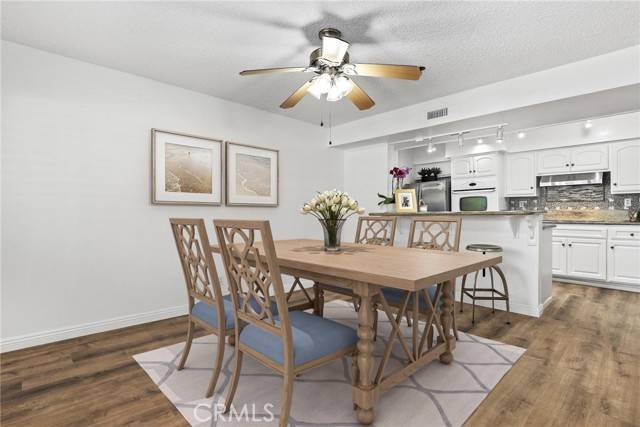 Redondo Beach, CA 90277,230 S Catalina Avenue #116
