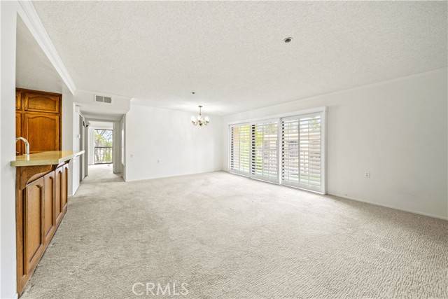 Seal Beach, CA 90740,13601 Del Monte Drive #75