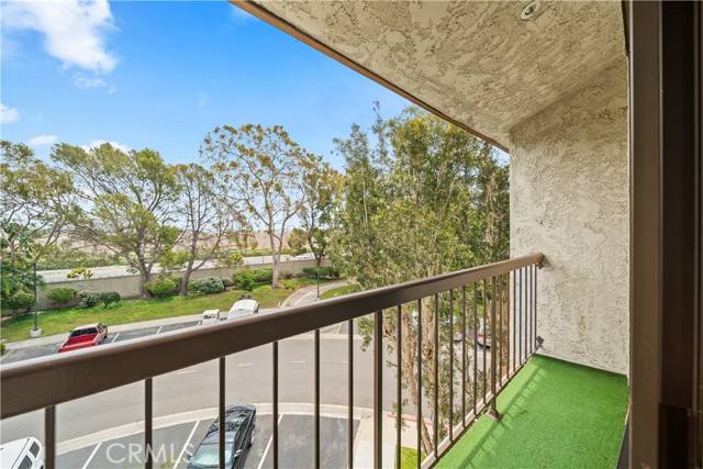 Seal Beach, CA 90740,13601 Del Monte Drive #75