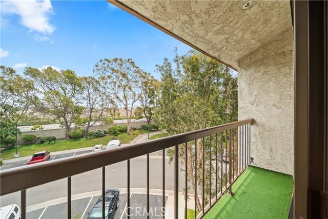 Seal Beach, CA 90740,13601 Del Monte Drive #75
