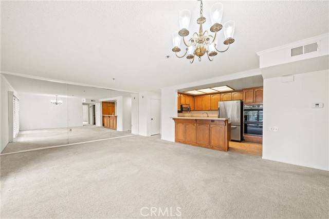 Seal Beach, CA 90740,13601 Del Monte Drive #75