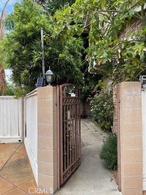 Bellflower, CA 90706,9729 Cedar Street