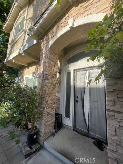 Bellflower, CA 90706,9729 Cedar Street