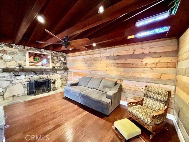 Harbor City, CA 90710,26421 Ozone Avenue