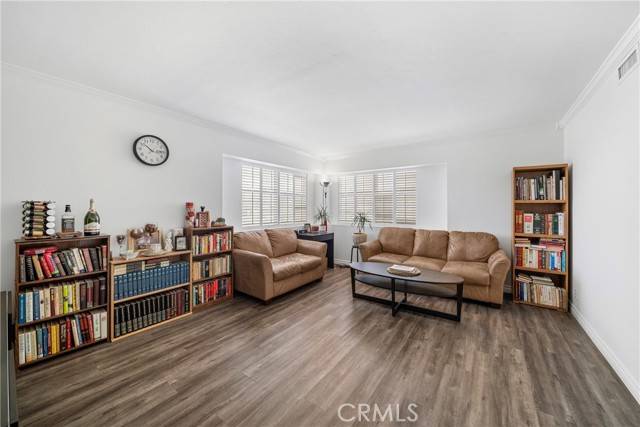 Upland, CA 91786,685 Atlantic Court