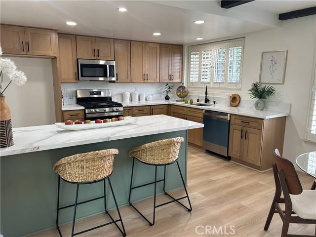 Harbor City, CA 90710,990 244th Street