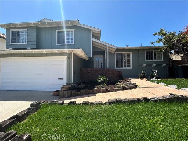 Harbor City, CA 90710,990 244th Street