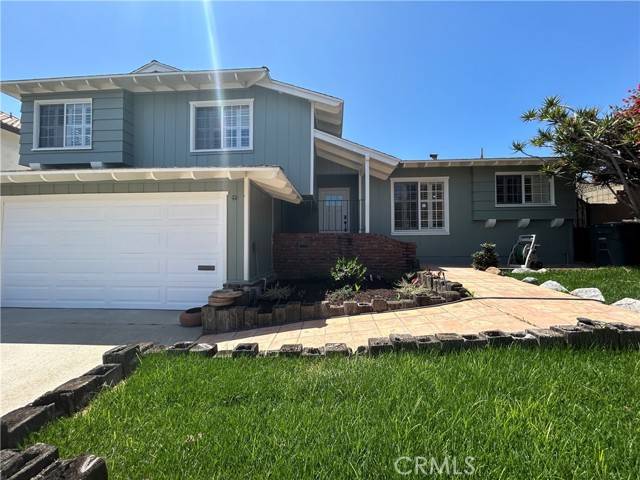 Harbor City, CA 90710,990 244th Street