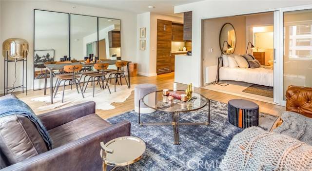 San Francisco, CA 94102,150 Van Ness Avenue #1112