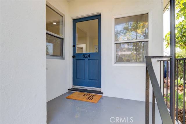 Hermosa Beach, CA 90254,824 7th Street