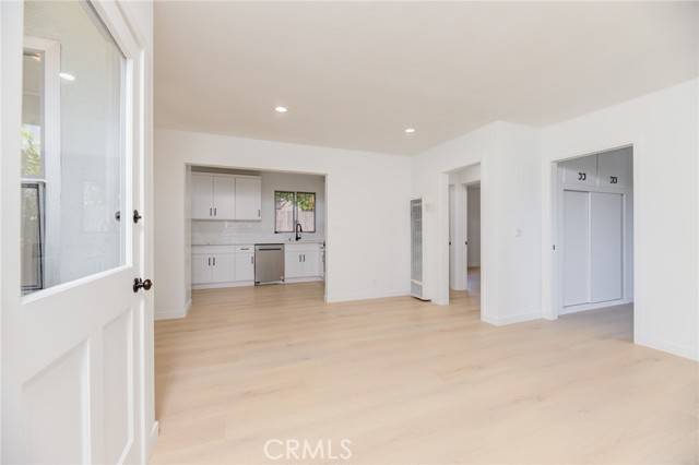 Hermosa Beach, CA 90254,824 7th Street