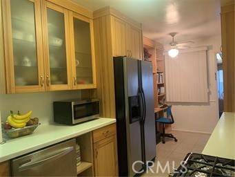 Torrance, CA 90503,4633 W 191st Street