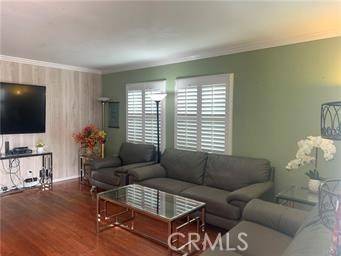 Torrance, CA 90503,4633 W 191st Street