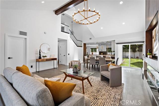 Irvine, CA 92614,11 Bayside