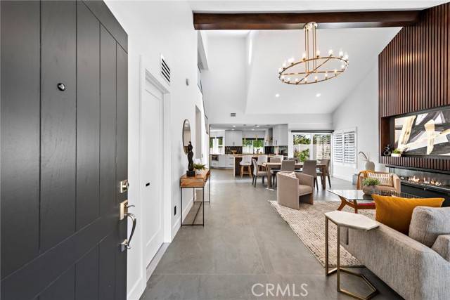 Irvine, CA 92614,11 Bayside