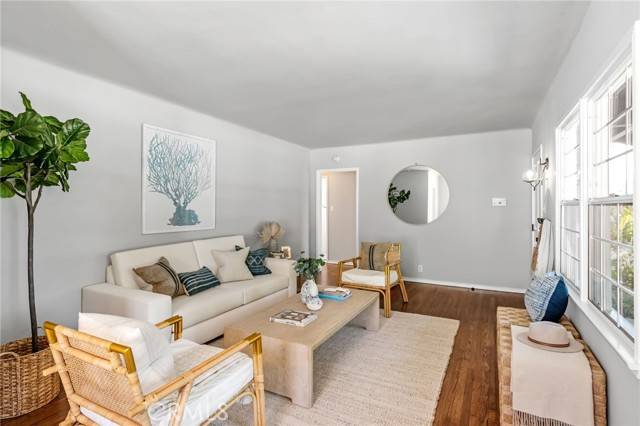 Los Angeles, CA 90066,4146 Michael Avenue