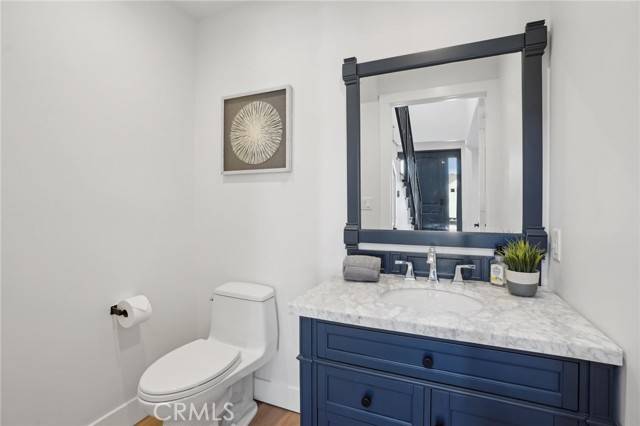 Manhattan Beach, CA 90266,2501 N Poinsettia Avenue