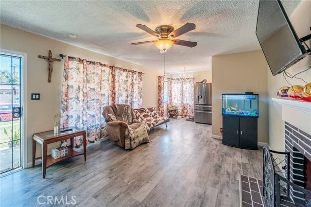 Torrance, CA 90501,1763 W 245th Street
