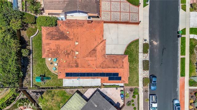 San Pedro, CA 90732,1927 Marina Drive