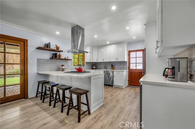 San Pedro, CA 90732,1927 Marina Drive