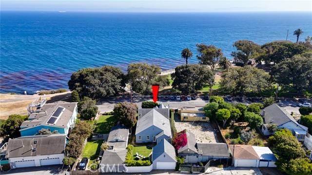 San Pedro, CA 90731,690 W Paseo Del Mar