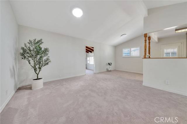 Torrance, CA 90504,3349 W 183rd Street