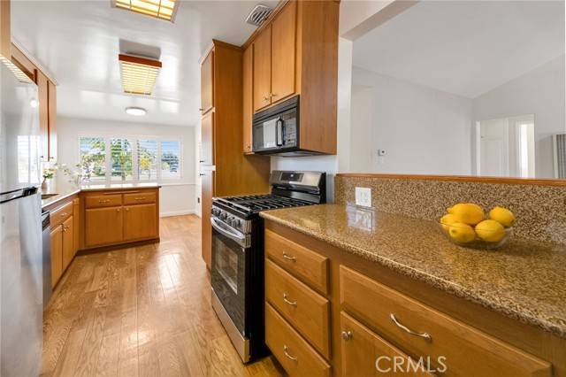 Torrance, CA 90504,3349 W 183rd Street