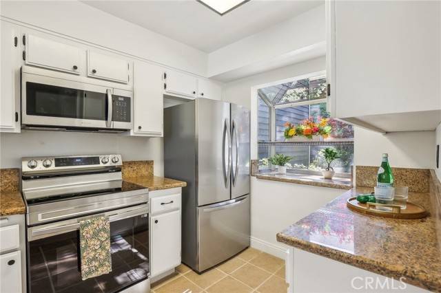 Wilmington, CA 90744,25447 Pine Creek Lane