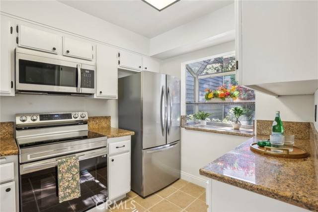 Wilmington, CA 90744,25447 Pine Creek Lane