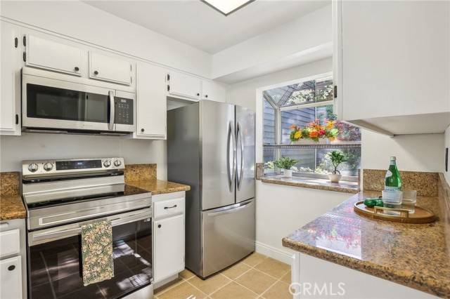 Wilmington, CA 90744,25447 Pine Creek Lane