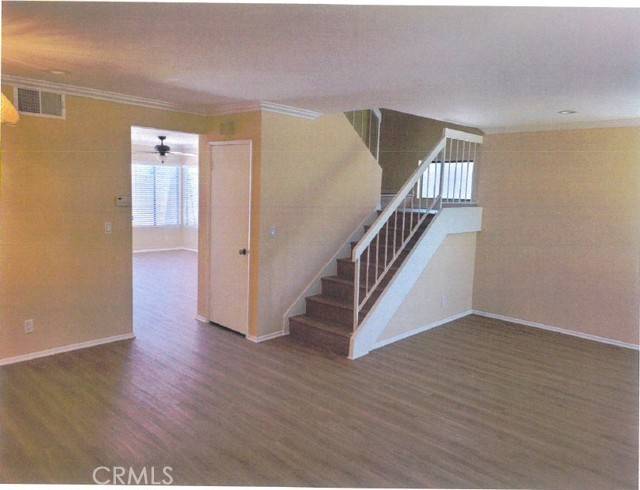 San Pedro, CA 90732,2074 Mount Shasta Drive