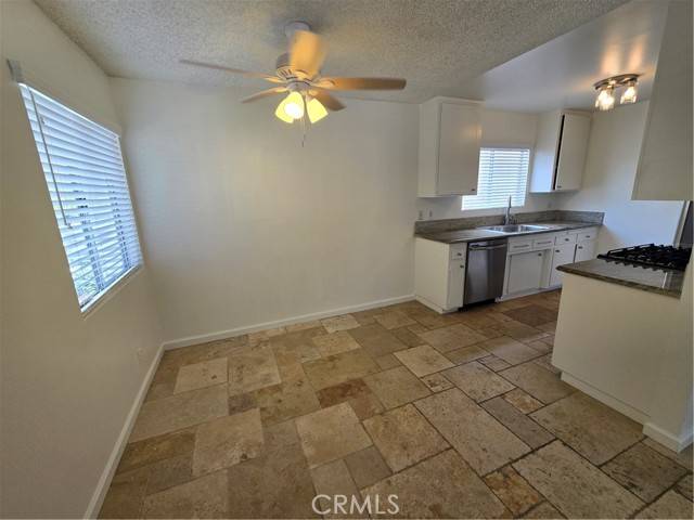 Hermosa Beach, CA 90254,422 33rd Street