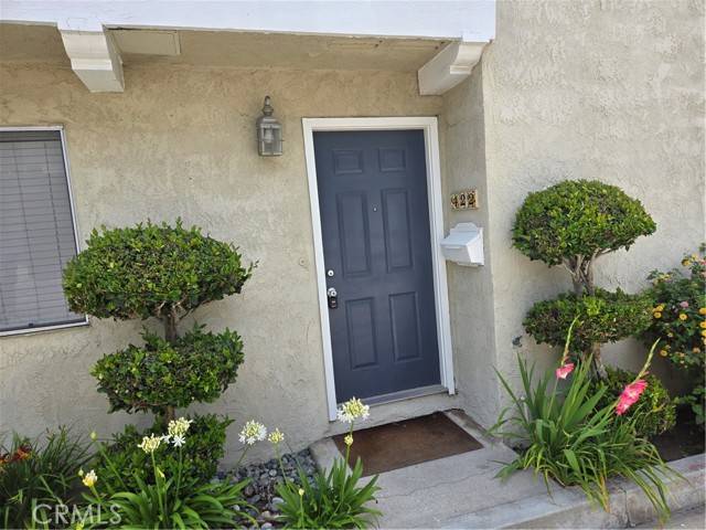 Hermosa Beach, CA 90254,422 33rd Street