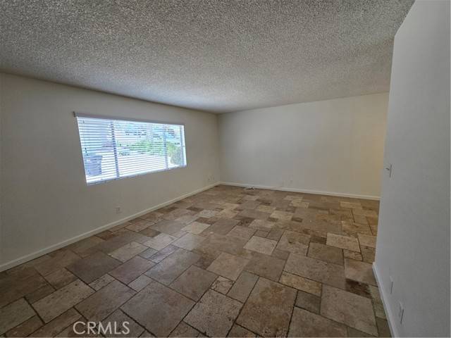 Hermosa Beach, CA 90254,422 33rd Street