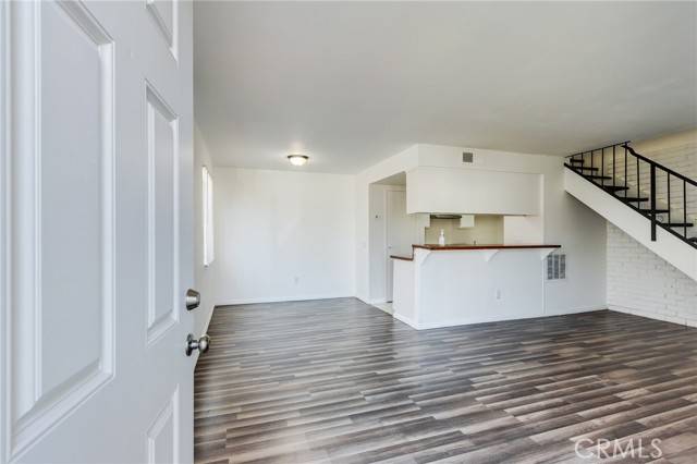 Highland, CA 92346,1953 Reedy Avenue