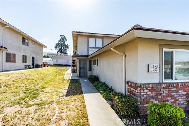 Highland, CA 92346,1953 Reedy Avenue