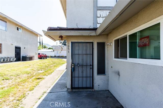 Highland, CA 92346,1953 Reedy Avenue