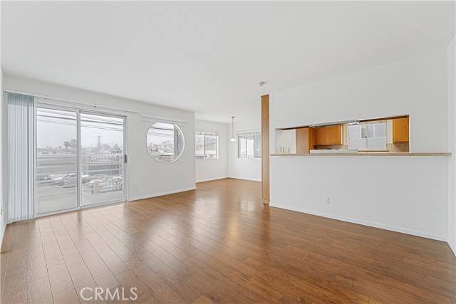 Hermosa Beach, CA 90254,710 5th Street