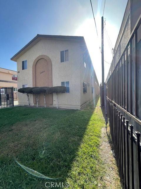Gardena, CA 90249,14906 Lemoli Avenue