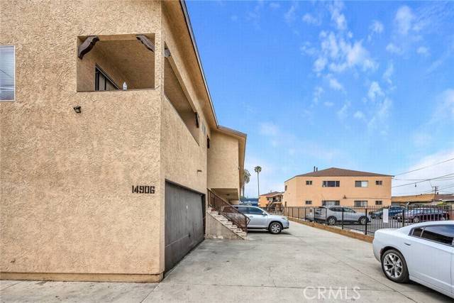 Gardena, CA 90249,14906 Lemoli Avenue