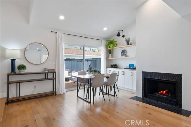 Redondo Beach, CA 90278,2410 Voorhees Avenue #3