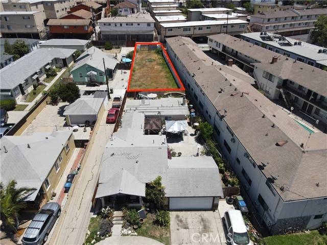 Inglewood, CA 90302,802 N Market