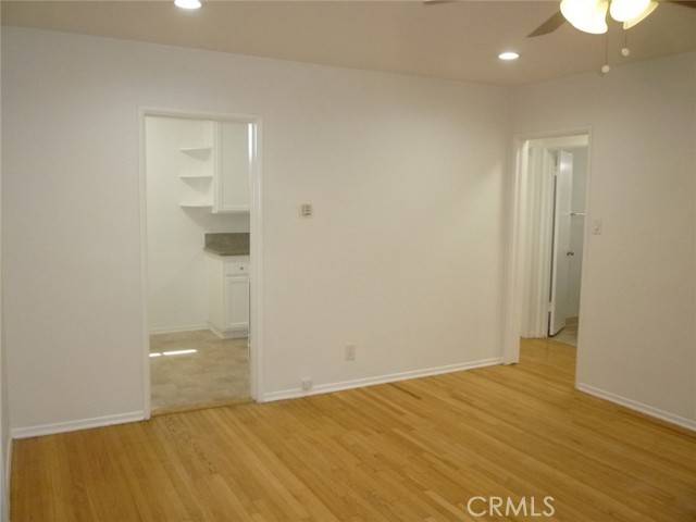Torrance, CA 90504,16901 Crenshaw Boulevard #3