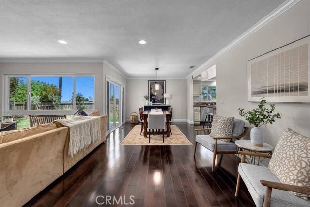 Rancho Palos Verdes, CA 90275,27508 Fawnskin Drive