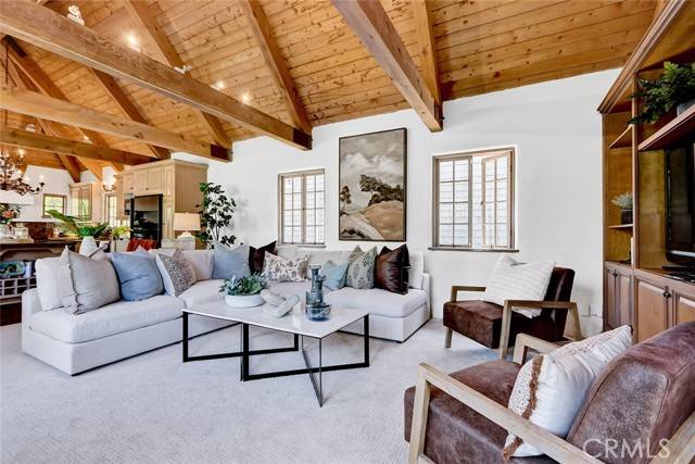 Manhattan Beach, CA 90266,2917 N Poinsettia Avenue