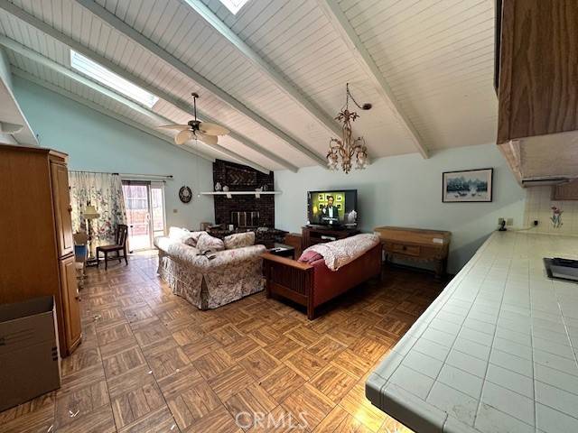 Redondo Beach, CA 90278,2929 Green Lane